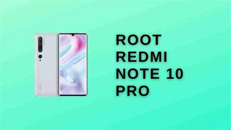 Image result for How to Root Note 10 Plus