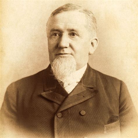 https://interactive.wttw.com/sites/default/files/cs-prr-George-Pullman.jpg