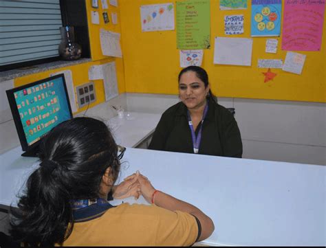 School with Toy Pedagogy and Art Pedagogy