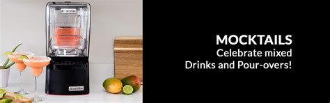 Blendtec India Official