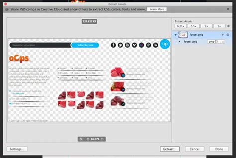 Image result for PS CC Tutorials