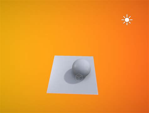 Image result for Gradient Background Unity