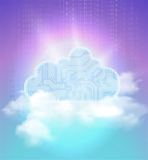 Cloud-Pioneer Online