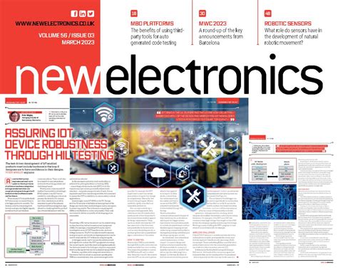 Image result for New Electronics