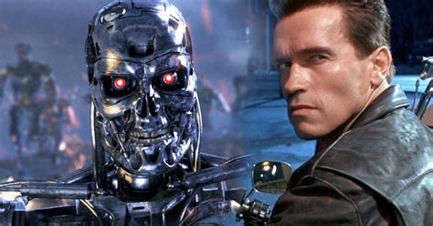 Image result for Terminator versus Predator