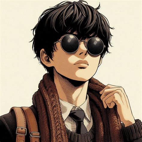 KARL MARX - EuDzin - LETRAS.COM