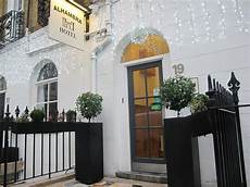 Alhambra Hotel by Alhambra Hotel Updated 2019 Prices Alhambra Hotel