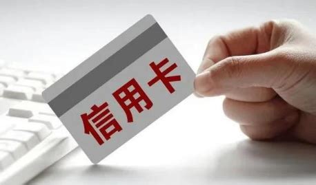 在上海已经欠了网贷，还能去银行贷款吗？上海贷款案例分享。 - 知乎