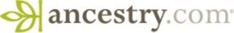 Image result for Ancestry.com Legit