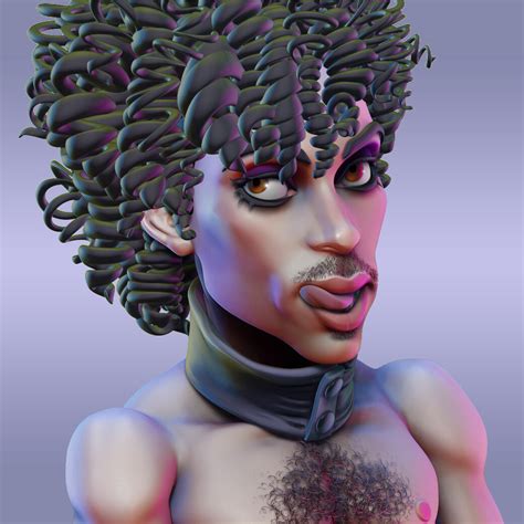 Image result for deviantART 3D