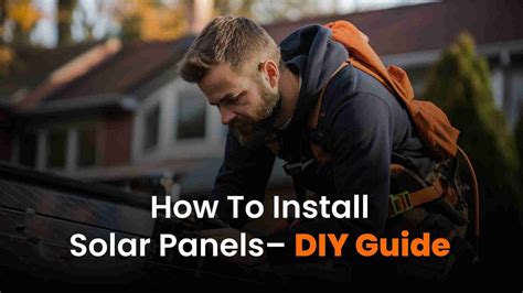 Image result for Installing Solar DIY
