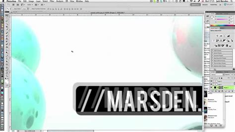 Image result for GFX Tutorial 3.2