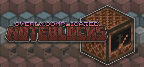 Image result for Minecraft Blocks Note Block Cover