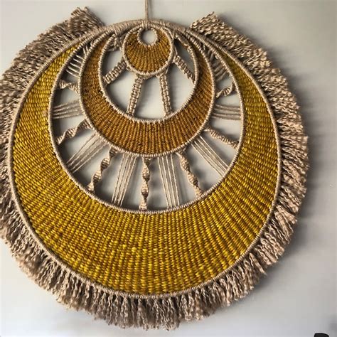 Image result for Macrame Designs and Patterns Book