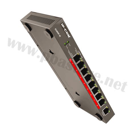 IP.com Poe 的图像结果