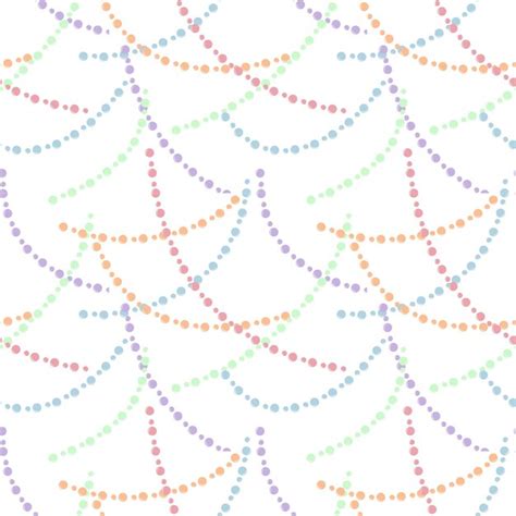 Image result for Bead Pattern Generator Free