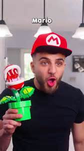 Misheard lyrics 😂 ft. @Ramo_akh