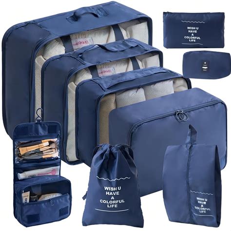 Suitcase Packing 的图像结果