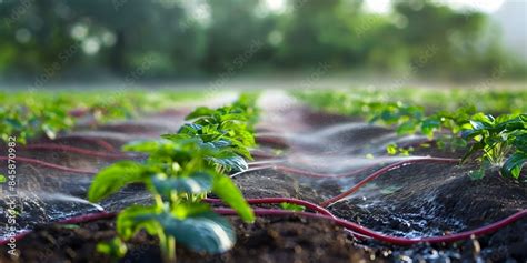 灌溉 的图像结果