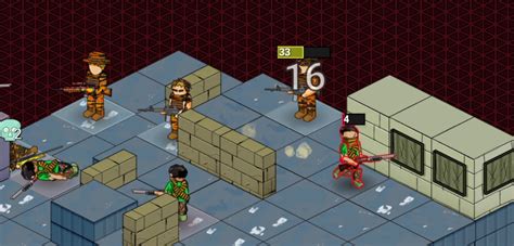 Image result for A Pathfinding Project