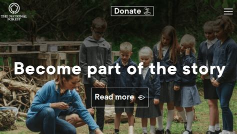 Image result for Drupal Examples