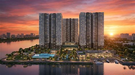 Vilas Javdekar | Luxury 3 & 4 BHK in Balewadi, Pune