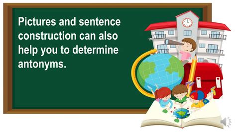 Opposite Of Determined