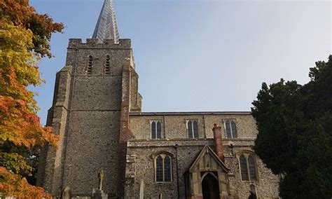 Elham Tourism (2023): Best of Elham, England - Tripadvisor