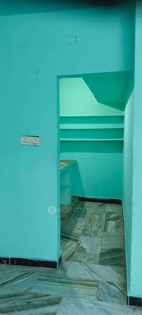 Independent House Banjara Hills Rent - WITHOUT BROKERAGE Semi-furnished ...