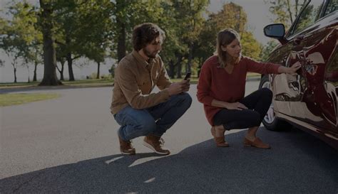 Image result for Splunk Application Monitoring