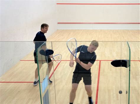 Racketball Racket 的图像结果