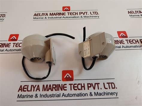 Funke Ag Kh 20 24V – Aeliya Marine Tech