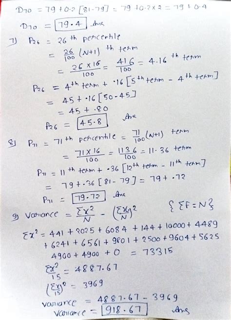 [Solved] Please help me. 6:15