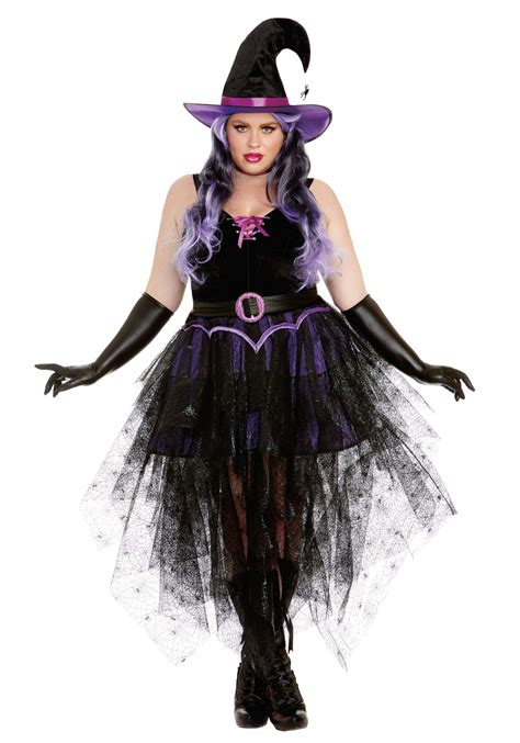 Halloween Costumes That Go With Purple Hair at Roger Krug blog