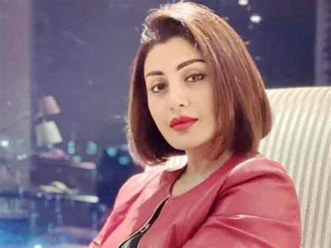 Bollywood actress Rimi Sen has filed a police complaint against a ...