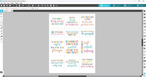 Image result for Create Stickers at Home