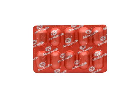 Nurokind Plus: View Uses, Side Effects, Price and Substitutes