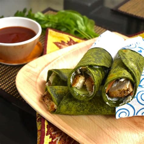Kabab Centre | LBB
