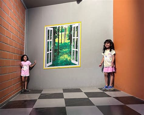 THE 30 BEST Places to Visit in Bengaluru (2025)