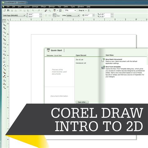Image result for 2D Vector Graphics