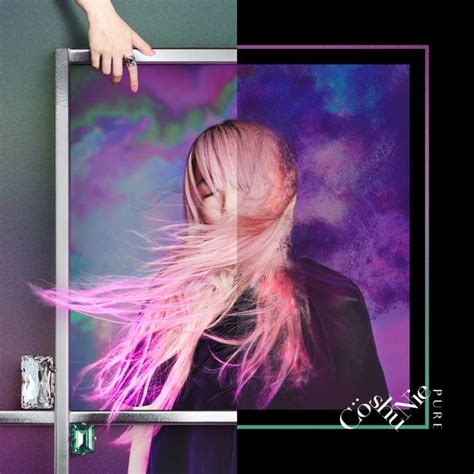 Cover art for Asphyxia