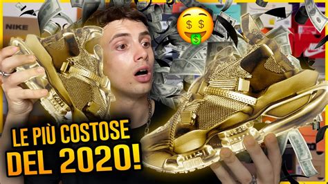 nike off white 97 black,www.npssonipat.com