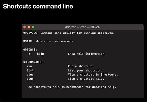 Image result for Shortcuts App iOS 14
