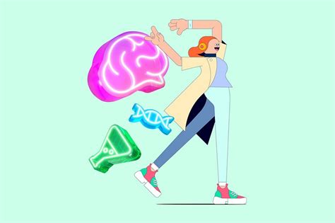 Chemistry Cartoon 的图像结果