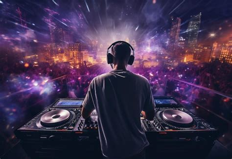 DJ Music 的图像结果