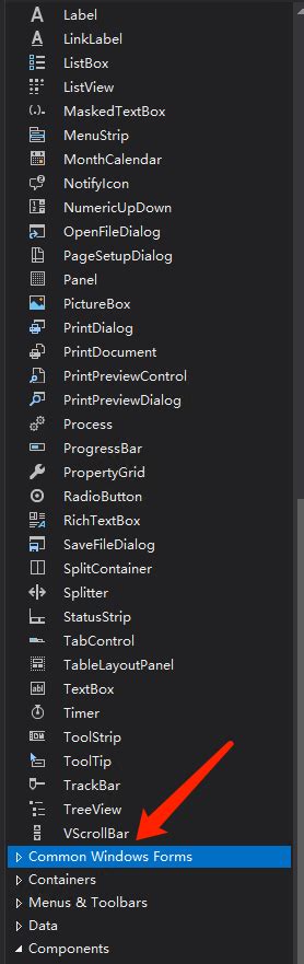 Image result for Visual Studio 2019 Tools Custom Buttons