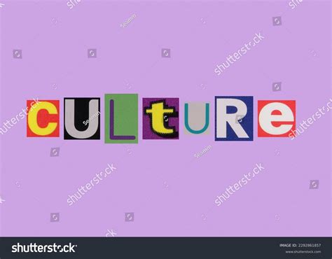 Local Culture Word 的图像结果