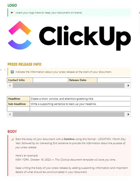 Image result for Content Writing Web Templates
