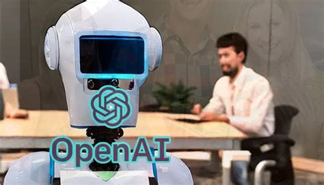 Image result for Chat GPT