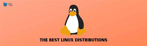 Image result for Operating system Linux Distributions